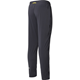 Haglöfs L.I.M Fuse II Pant Men True Black
