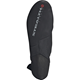 Five Ten Hiangle Pro Cblack/Ftwwht/Siggnr
