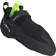 Five Ten Hiangle Pro Cblack/Ftwwht/Siggnr