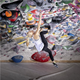 Five Ten Hiangle Pro Cblack/Ftwwht/Siggnr