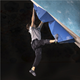 Five Ten Hiangle Pro Cblack/Ftwwht/Siggnr