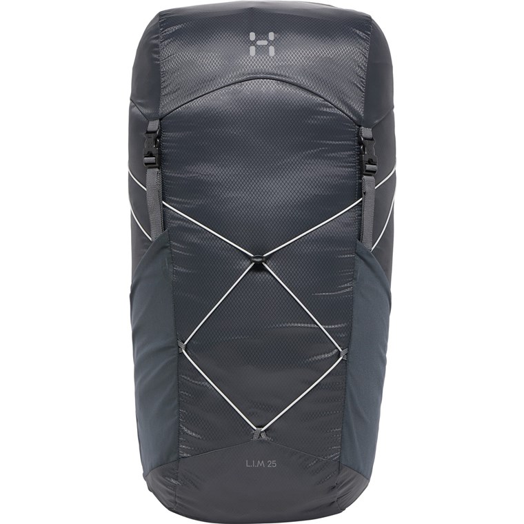 Haglöfs L.I.M 25 Magnetite