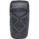 Haglöfs L.I.M 25 Magnetite