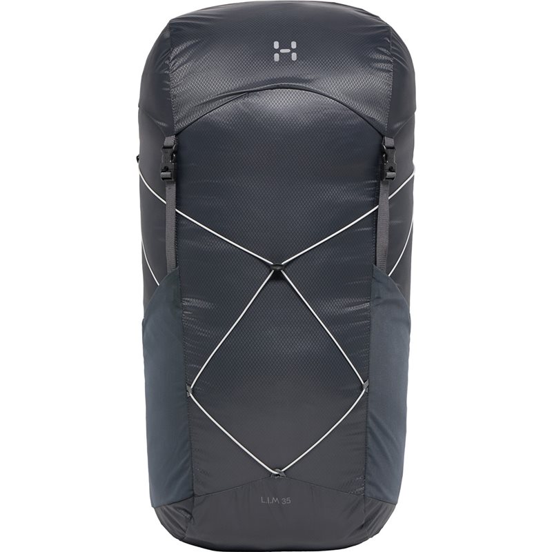 Haglöfs L.I.M 35 Magnetiitti