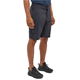 Haglöfs L.I.M Fuse II Shorts Men True Black