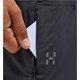 Haglöfs L.I.M Fuse II Shorts Men True Black