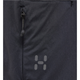 Haglöfs L.I.M Fuse II Shorts Men True Black