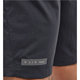 Haglöfs L.I.M Fuse II Shorts Men True Black