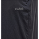 Haglöfs L.I.M Fuse II Shorts Men True Black
