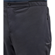 Haglöfs L.I.M Fuse II Shorts Men True Black