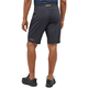 Haglöfs L.I.M Fuse II Shorts Men True Black