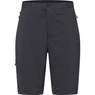 Haglöfs L.I.M Fuse II Shorts Men True Black