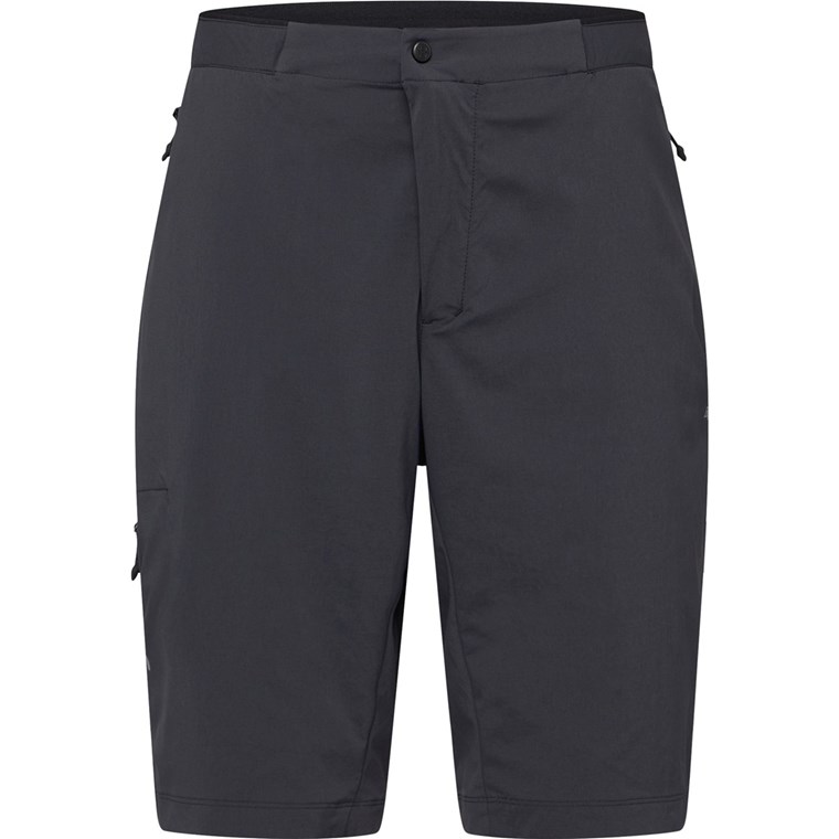 Haglöfs L.I.M Fuse II Shorts Men True Black