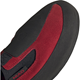 Five Ten Niad Moccasym Nocolor