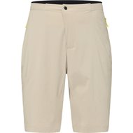 Chalk Beige