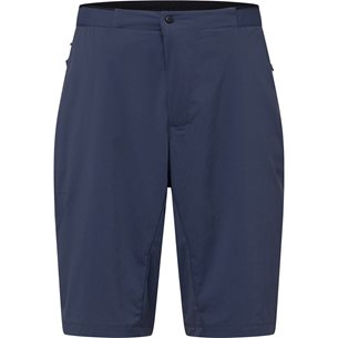 Haglöfs L.I.M Fuse II Shorts Men Tarn Blue