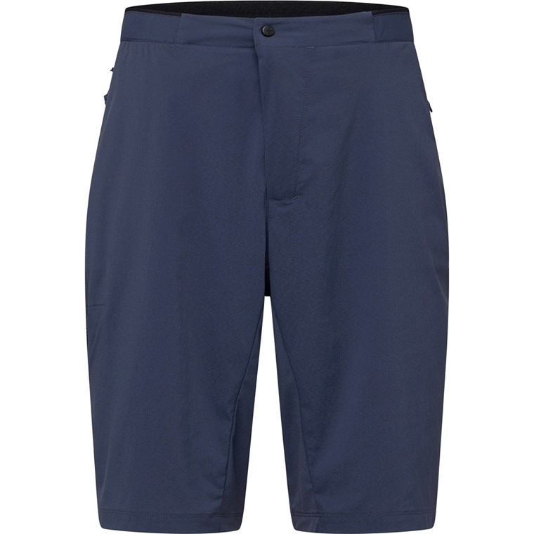 Haglöfs L.I.M Fuse II Shorts Men Tarn Blue