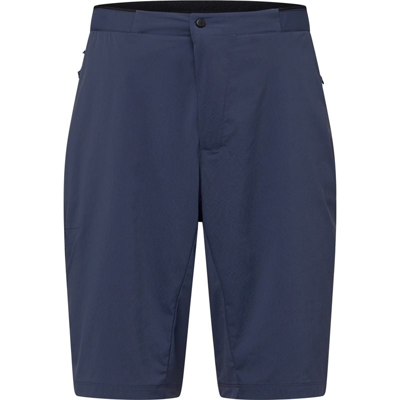 Haglöfs L.I.M Fuse II Shorts Men Tarn Blue
