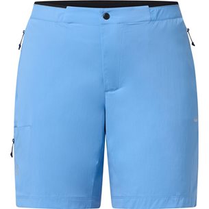 Haglöfs L.I.M Fuse II Shorts Women Sky Blue
