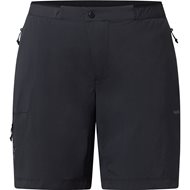 True Black