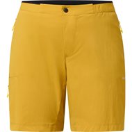 Clay Yellow