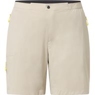 Chalk Beige