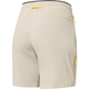 Haglöfs L.I.M Fuse II Shortsit Naisten Liitubeige