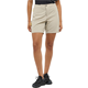 Haglöfs L.I.M Fuse II Shortsit Naisten Liitubeige