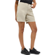 Haglöfs L.I.M Fuse II Shortsit Naisten Liitubeige