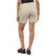 Haglöfs L.I.M Fuse II Shortsit Naisten Liitubeige