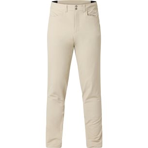Haglöfs Korp Lite Pant Miesten liitubeige