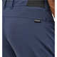 Haglöfs Korp Lite Pant Miesten Tarn Sininen