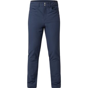 Haglöfs Korp Lite Pant Men Tarn Blue