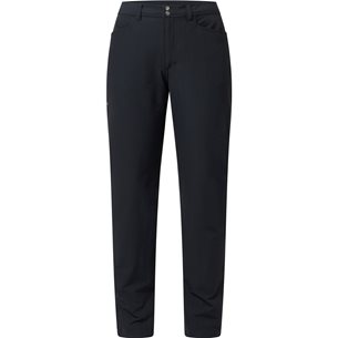 Haglöfs Korp Lite Pant Women True Black