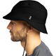 Haglöfs Solar IV Hat True Black