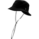 Haglöfs Solar IV Hat True Black