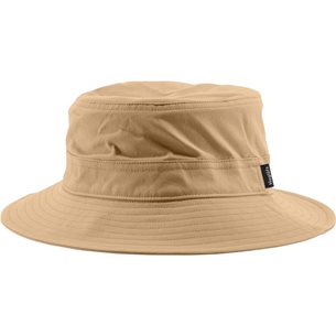Haglöfs Solar IV Hat Oak Brown