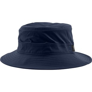 Haglöfs Solar IV Hat Tarn Sininen