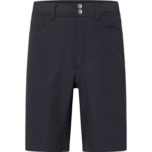 Haglöfs Korp Lite Shorts Men True Black