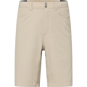 Haglöfs Korp Lite Shorts Men Chalk Beige
