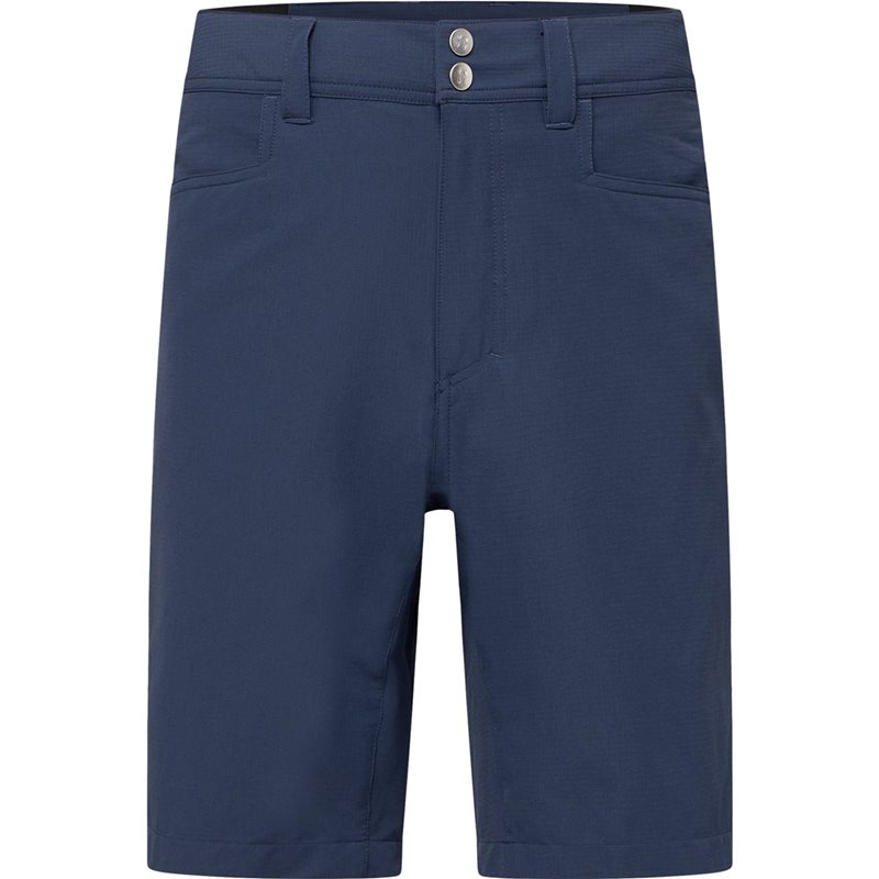 Haglöfs Korp Lite Shorts Men Tarn Blue