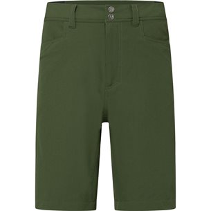 Haglöfs Korp Lite Shorts Men Seaweed Green