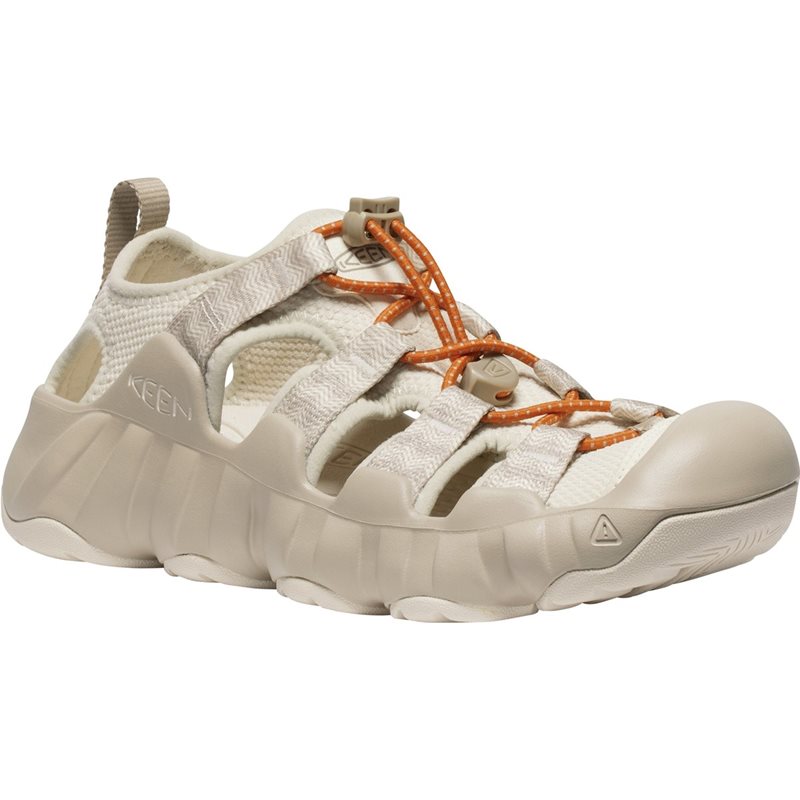 Keen Hyperport H2 W’S Birch/Plaza Taupe