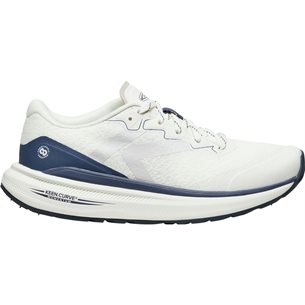 Keen WK500 M's Star White/Naval Academy