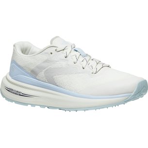 Keen WK500 W's Star White/Skyway