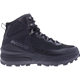 Inov-8 Roclite Pro Mid GTX (W) Black