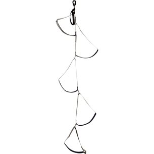 Black Diamond Five-Step Etrier