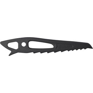 Black Diamond Venom Tech Lt Pick