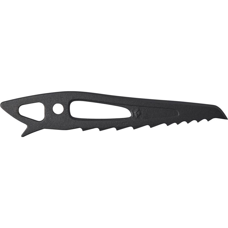 Produktfoto för Black Diamond Venom Tech Lt Pick