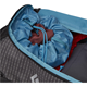 Black Diamond Stonehauler Pro 45 L Duffel
